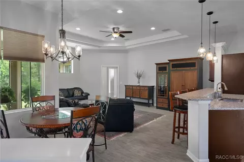 Other - 2211 N Heritage Oaks Path, Hernando, FL 34442 photo 4 of 10