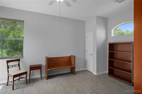 Bedroom - 2211 N Heritage Oaks Path, Hernando, FL 34442 photo 1 of 5
