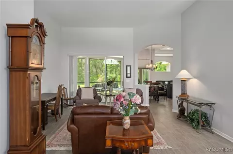 Other - 2211 N Heritage Oaks Path, Hernando, FL 34442 photo 1 of 10
