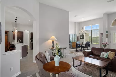Other - 2211 N Heritage Oaks Path, Hernando, FL 34442 photo 2 of 10