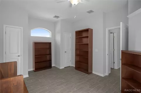 Other - 2211 N Heritage Oaks Path, Hernando, FL 34442 photo 6 of 10