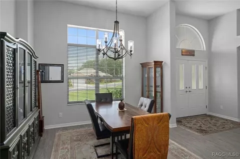 Other - 2211 N Heritage Oaks Path, Hernando, FL 34442 photo 3 of 10