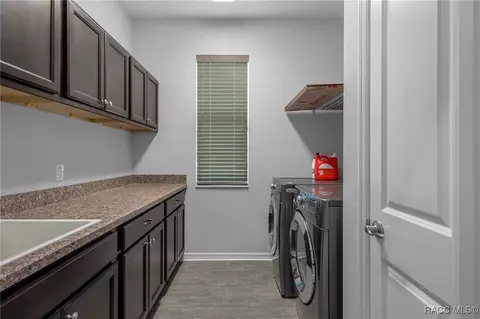 Other - 2211 N Heritage Oaks Path, Hernando, FL 34442 photo 9 of 10