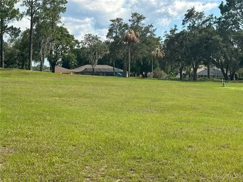 804 Epsom Ct, Hernando, FL 34442