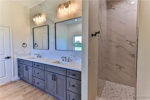 783 E Alaska Ln, Hernando, FL 34442 photo 14