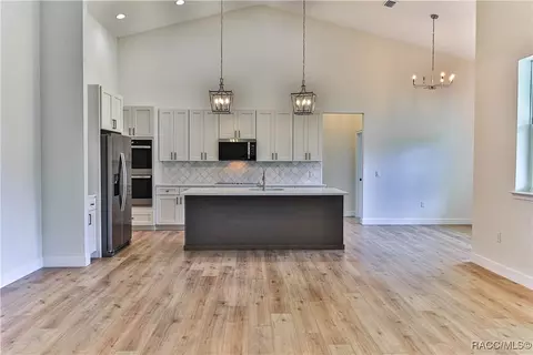 783 E Alaska Ln, Hernando, FL 34442 photo 6