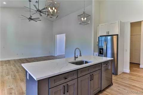 783 E Alaska Ln, Hernando, FL 34442 photo 5