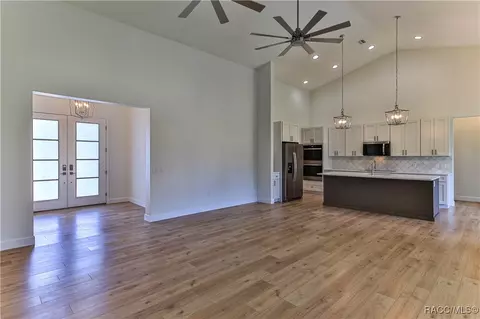 783 E Alaska Ln, Hernando, FL 34442 photo 7