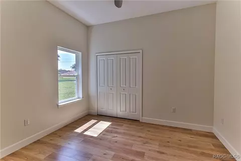 783 E Alaska Ln, Hernando, FL 34442 photo 23