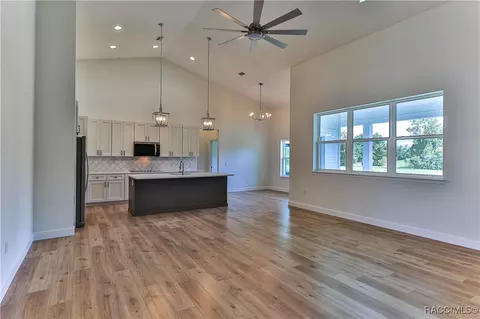 783 E Alaska Ln, Hernando, FL 34442 photo 4