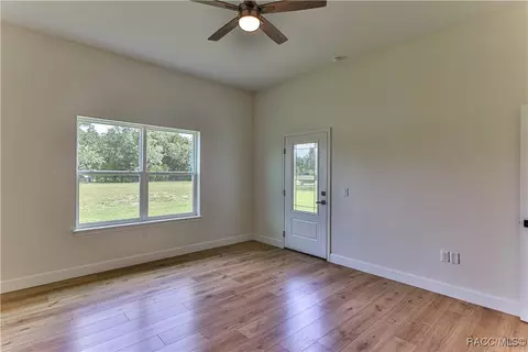 783 E Alaska Ln, Hernando, FL 34442 photo 22
