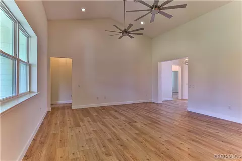 783 E Alaska Ln, Hernando, FL 34442 photo 13