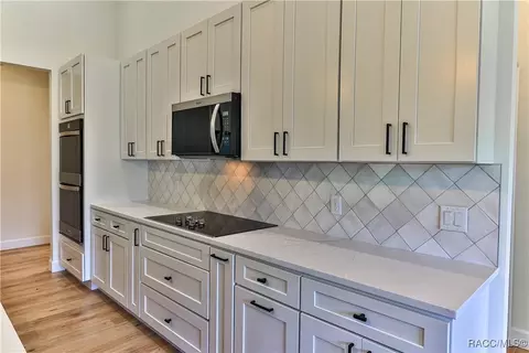 783 E Alaska Ln, Hernando, FL 34442 photo 11