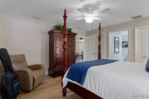 3759 E Teal Cove Ct, Hernando, FL 34442 photo 27