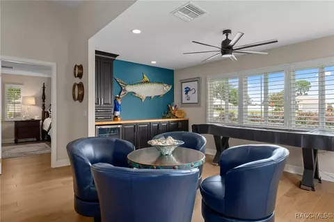 3759 E Teal Cove Ct, Hernando, FL 34442 photo 25