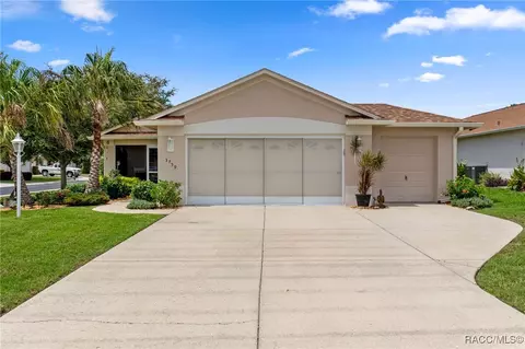 3759 E Teal Cove Ct, Hernando, FL 34442 photo 3