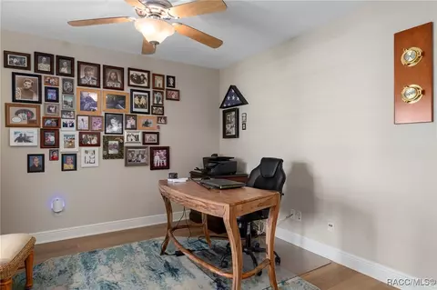 3759 E Teal Cove Ct, Hernando, FL 34442 photo 33