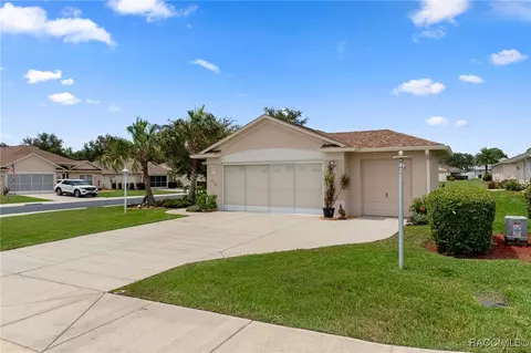3759 E Teal Cove Ct, Hernando, FL 34442 photo 4