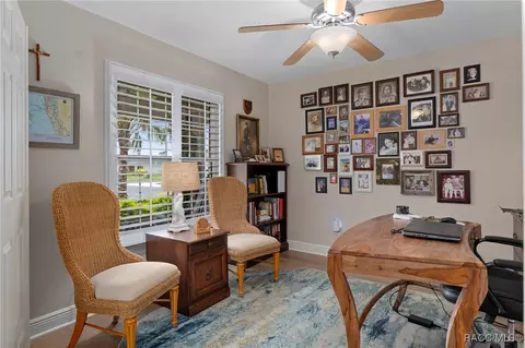 3759 E Teal Cove Ct, Hernando, FL 34442 photo 32