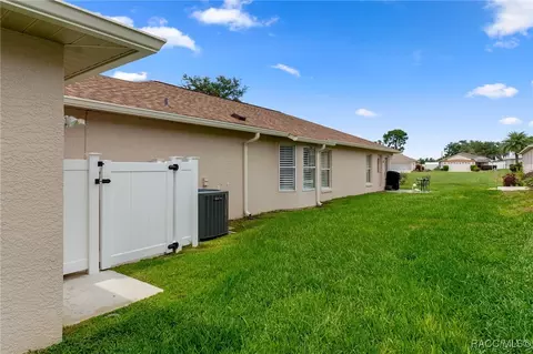 3759 E Teal Cove Ct, Hernando, FL 34442 photo 43