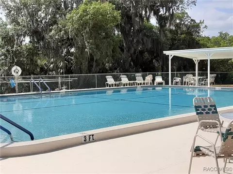 3759 E Teal Cove Ct, Hernando, FL 34442 photo 52