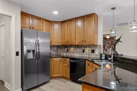3759 E Teal Cove Ct, Hernando, FL 34442 photo 12