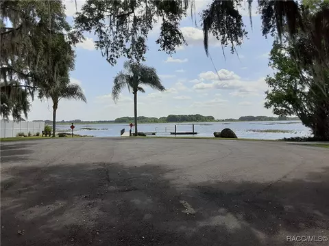 3759 E Teal Cove Ct, Hernando, FL 34442 photo 47