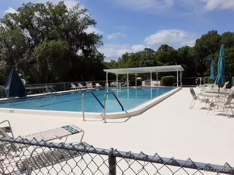 3759 E Teal Cove Ct, Hernando, FL 34442 photo 51