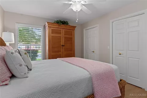 3759 E Teal Cove Ct, Hernando, FL 34442 photo 36