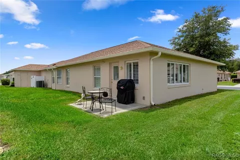 3759 E Teal Cove Ct, Hernando, FL 34442 photo 42