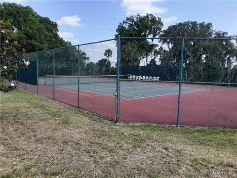 3759 E Teal Cove Ct, Hernando, FL 34442 photo 54