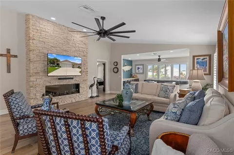 3759 E Teal Cove Ct, Hernando, FL 34442 photo 20