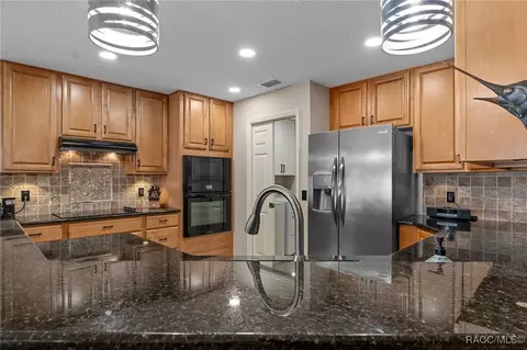 3759 E Teal Cove Ct, Hernando, FL 34442 photo 11