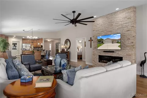 3759 E Teal Cove Ct, Hernando, FL 34442 photo 22