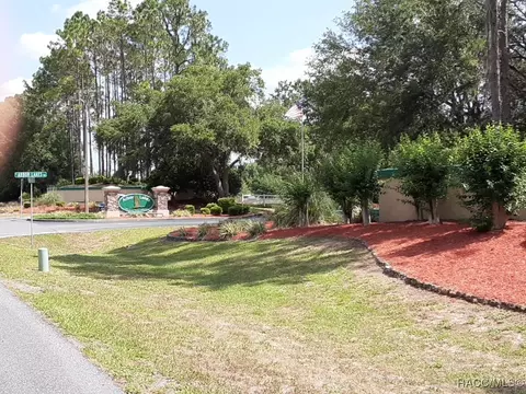 3759 E Teal Cove Ct, Hernando, FL 34442 photo 45