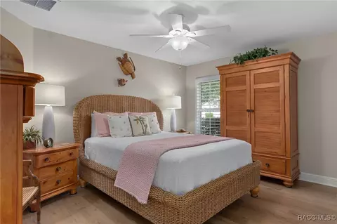 3759 E Teal Cove Ct, Hernando, FL 34442 photo 35