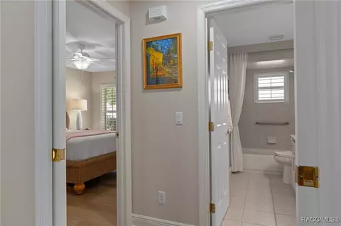 3759 E Teal Cove Ct, Hernando, FL 34442 photo 34