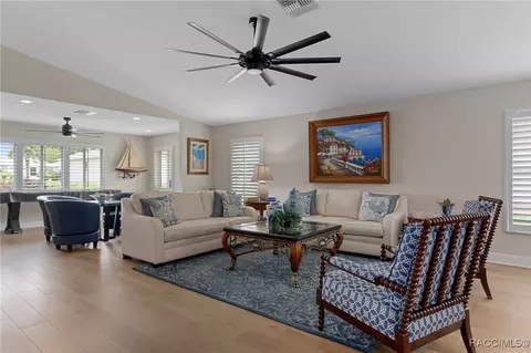 3759 E Teal Cove Ct, Hernando, FL 34442 photo 19