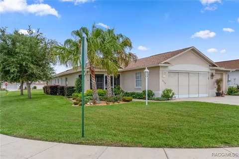 3759 E Teal Cove Ct, Hernando, FL 34442 photo 5