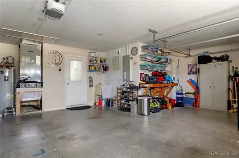 3759 E Teal Cove Ct, Hernando, FL 34442 photo 41