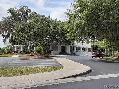 3759 E Teal Cove Ct, Hernando, FL 34442 photo 46