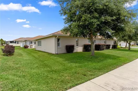 3759 E Teal Cove Ct, Hernando, FL 34442 photo 44