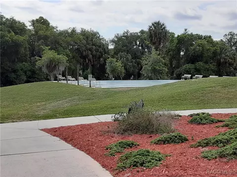 3759 E Teal Cove Ct, Hernando, FL 34442 photo 53