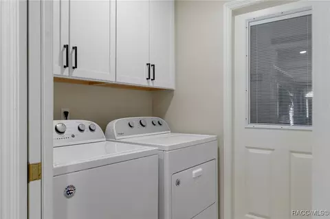 3759 E Teal Cove Ct, Hernando, FL 34442 photo 39