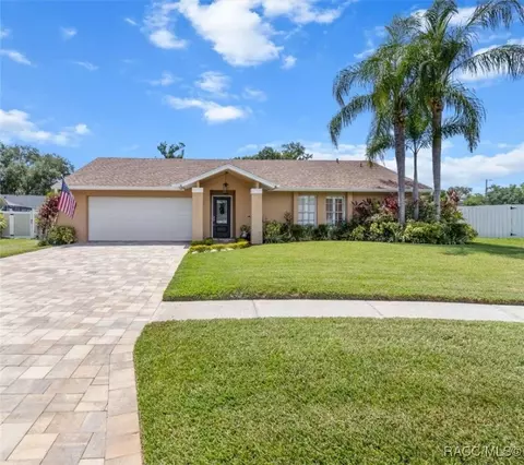 13608 Red Birch Pl, Tampa, FL 33625