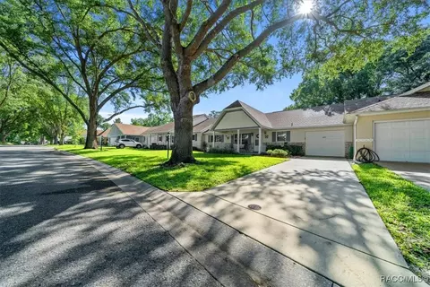 9257 SW 82nd Ter #G, Ocala, FL 34481