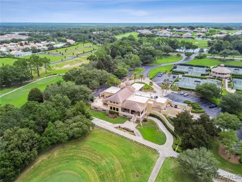View/Area - 2406 N Peakview Loop, Hernando, FL 34442 photo 5 of 5