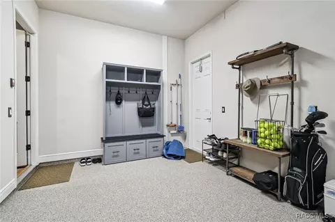 Other - 2406 N Peakview Loop, Hernando, FL 34442 photo 11 of 14