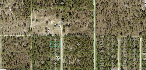 16483 Little Dove Rd, Weeki Wachee, FL 34614