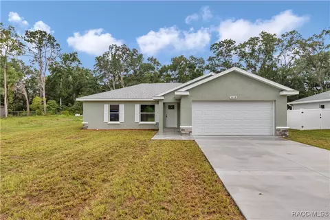 5359 NW 55th Pl, Ocala, FL 34482